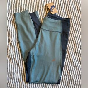 ASICS NAGINO™ RUN TIGHT